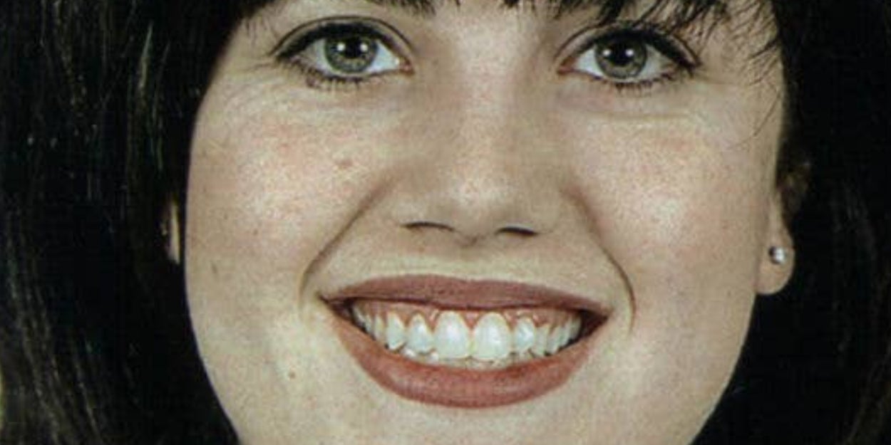 58 Celebrities From Your Childhood You Didn't Realize Were Over 50