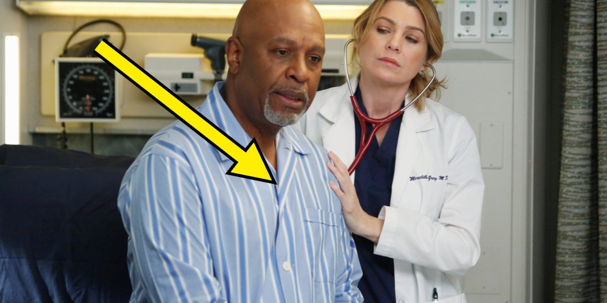 Doctors And Nurses, Tell Us The Facts Everyone Really Should Know About Their Bodies, But Most Don't