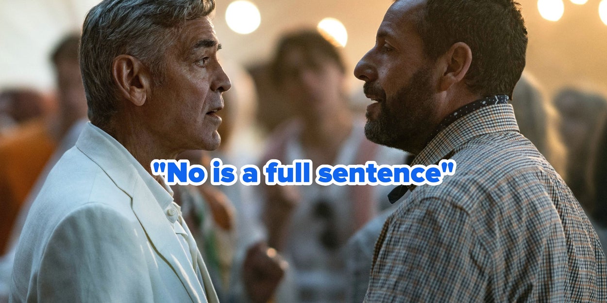 People Are Sharing The Social Rules They Thought Were Mandatory Until Realizing No One Else Cares, And I'm Taking Notes