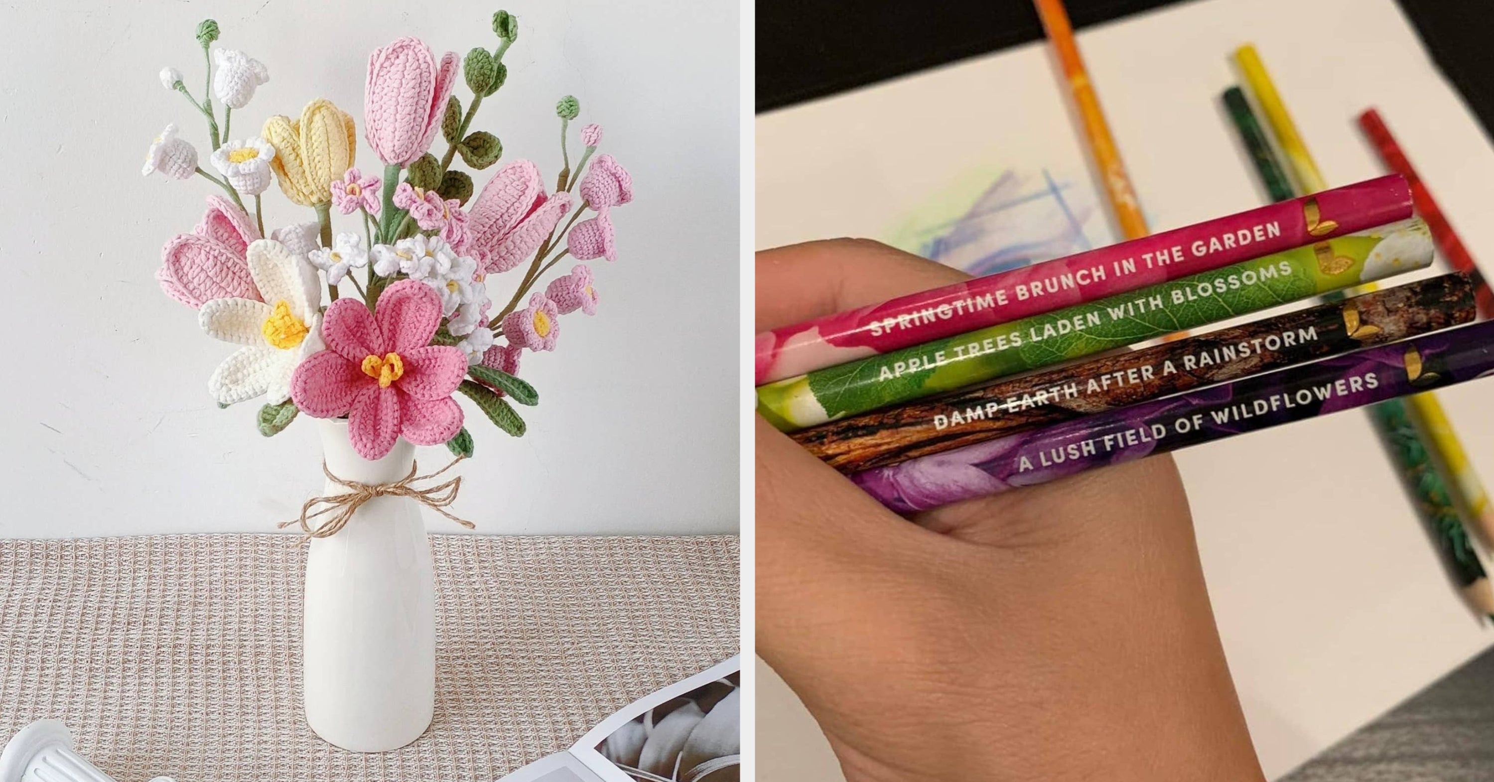 32 Little Prizes To Gift Yourself Now That You’ve Made It Through The First Half Of Winter