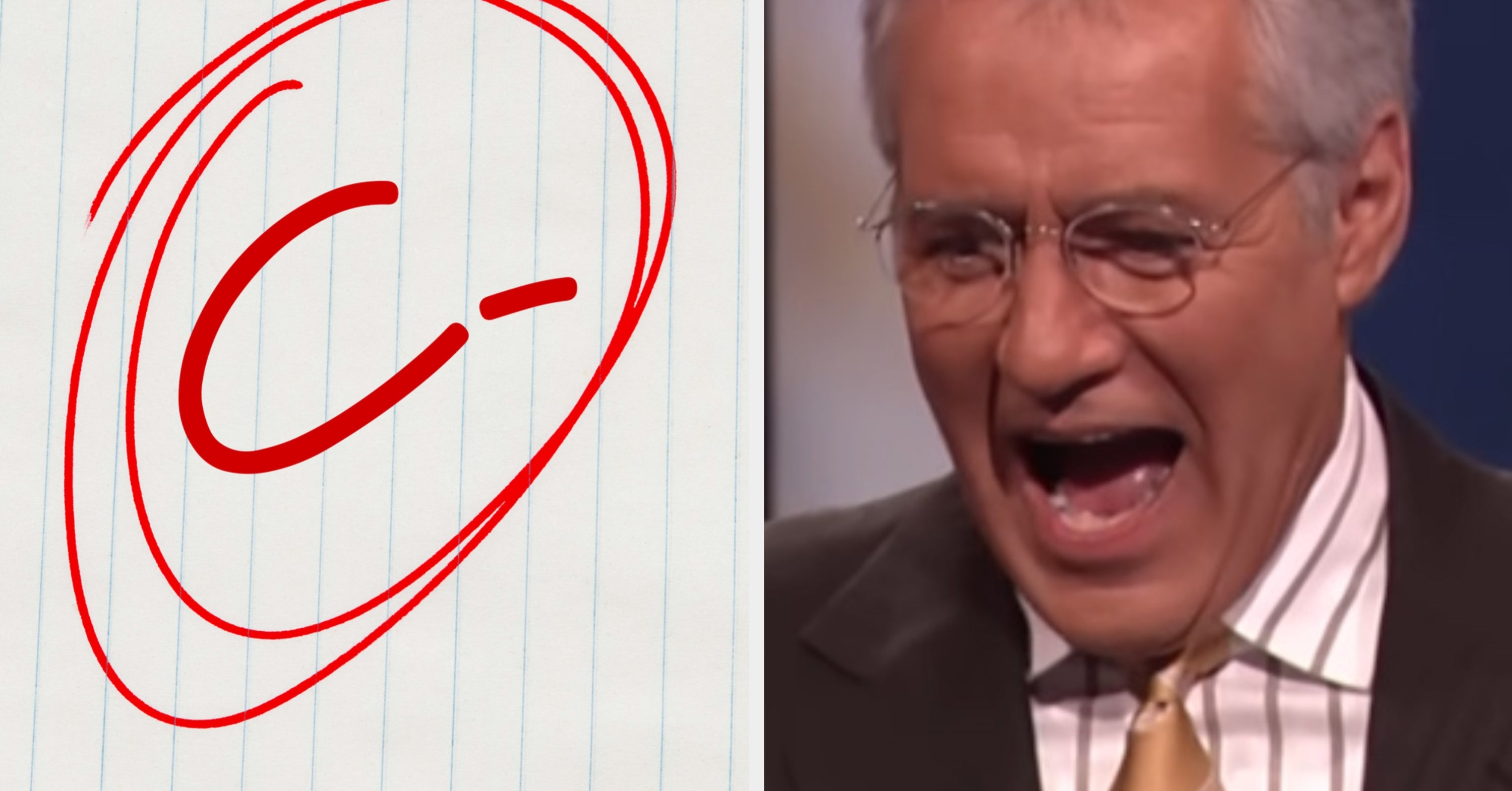 Take This Quiz And We'll Reveal If You're Ready To Go On "Jeopardy!"