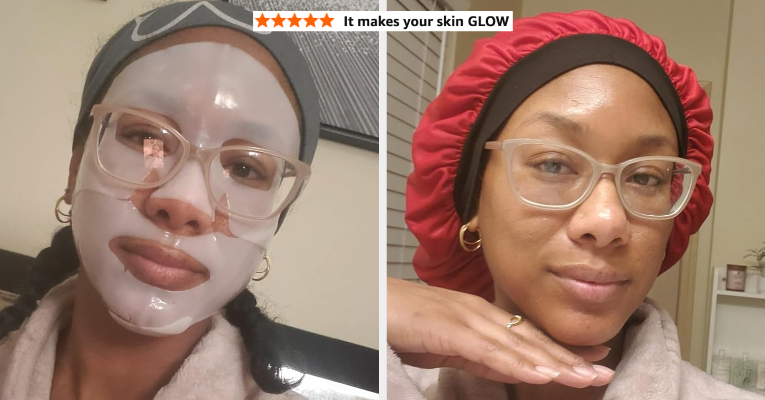 Just 28 Beauty Products Reviewers Hope Never Get Discontinued