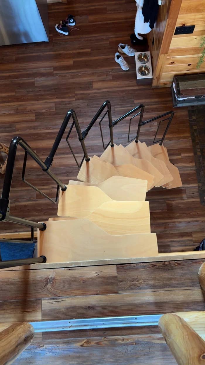 75 Straight-Up Sadistic Design Fails