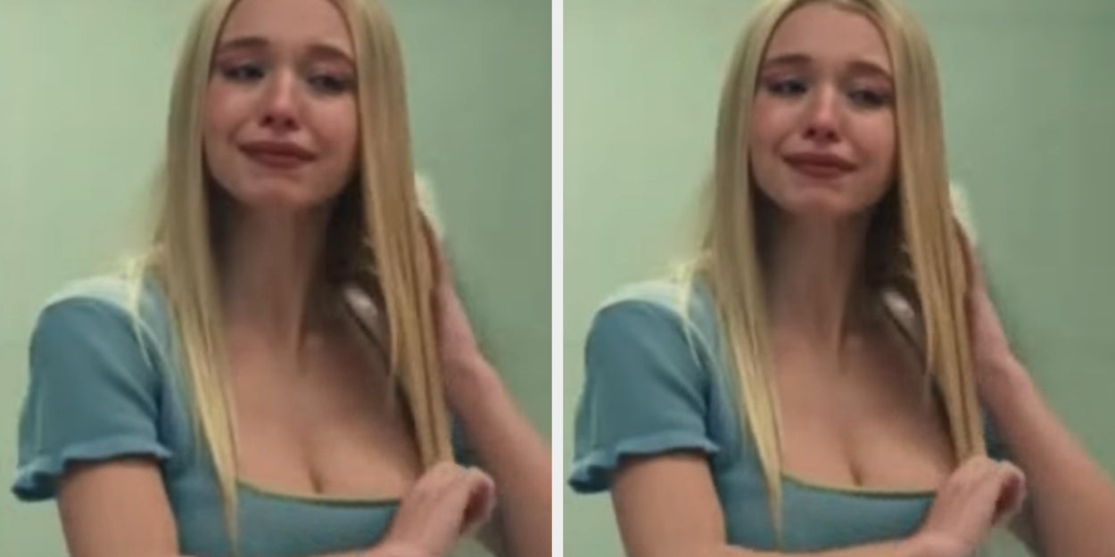 17 Basic Hygiene Habits That Women Somehow Had To Teach Grown Men