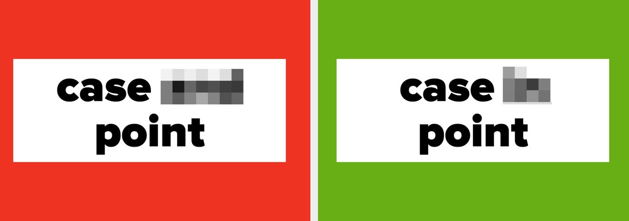 Here Are 17 Idioms Only People With An IQ Range Of 120–145 Will Know How To Pronounce Correctly