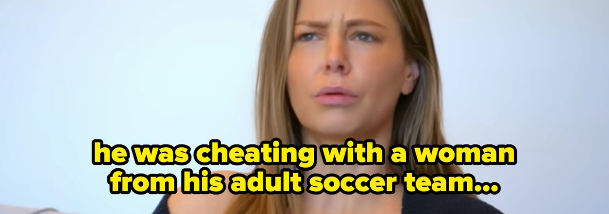 19 Absolutely Horrific Breakup Stories That Will Make You Grateful To Be Single Today, Tomorrow, And Every Day