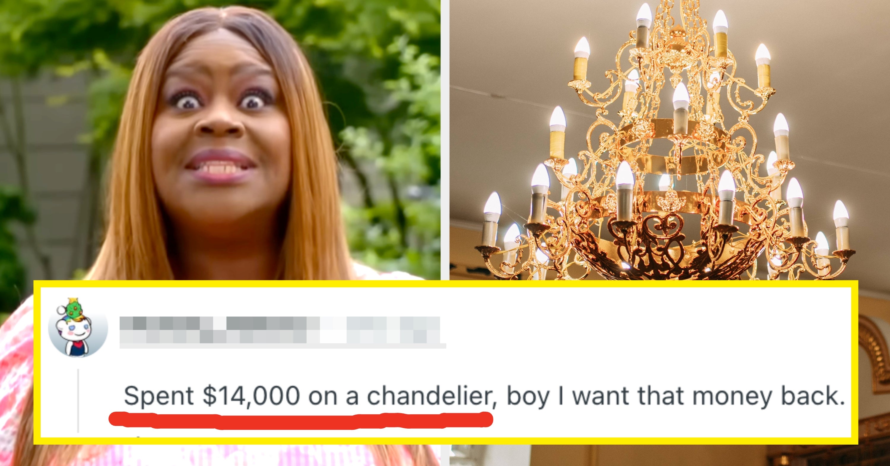 "I Regret My Decision Every Single Time I Shower": People Are Sharing Which Home Upgrades Were Worth The Major Chunk Of Change, And Which Ones Still Keep Them Up At Night