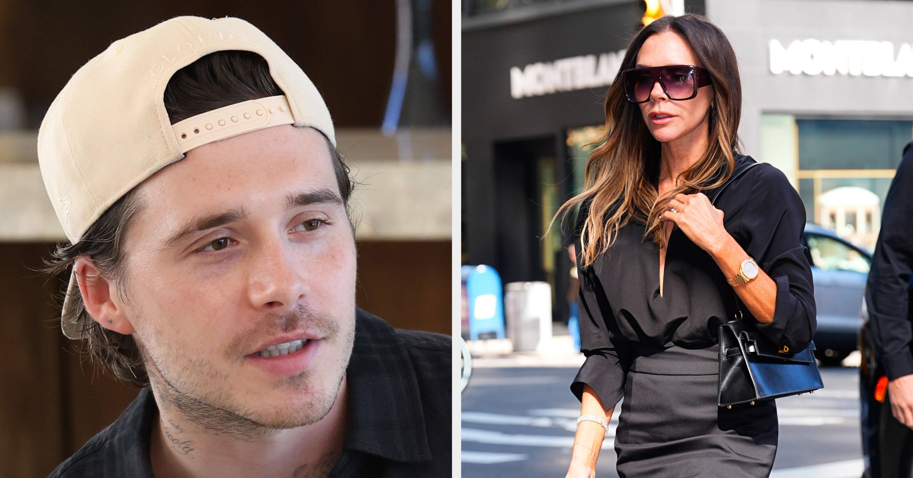 If You've Gone No Contact With Your Parents, Tell Us What That Experience Has Been Like