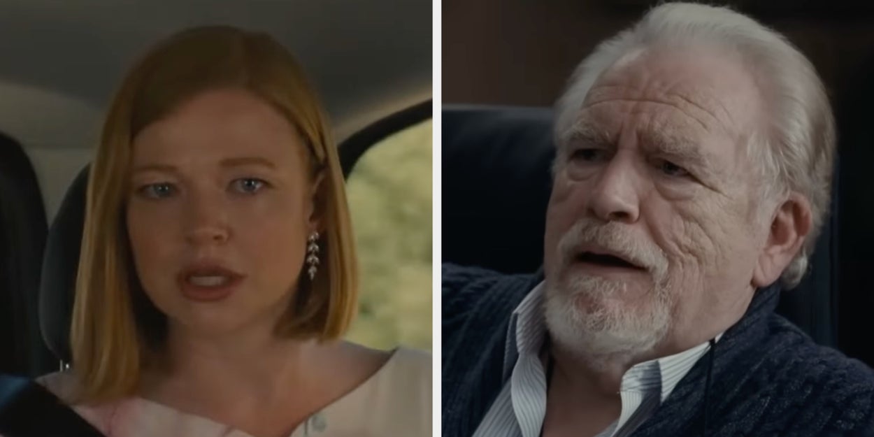 Tell Us What Going No Contact With Your Parents Has Been Like For You