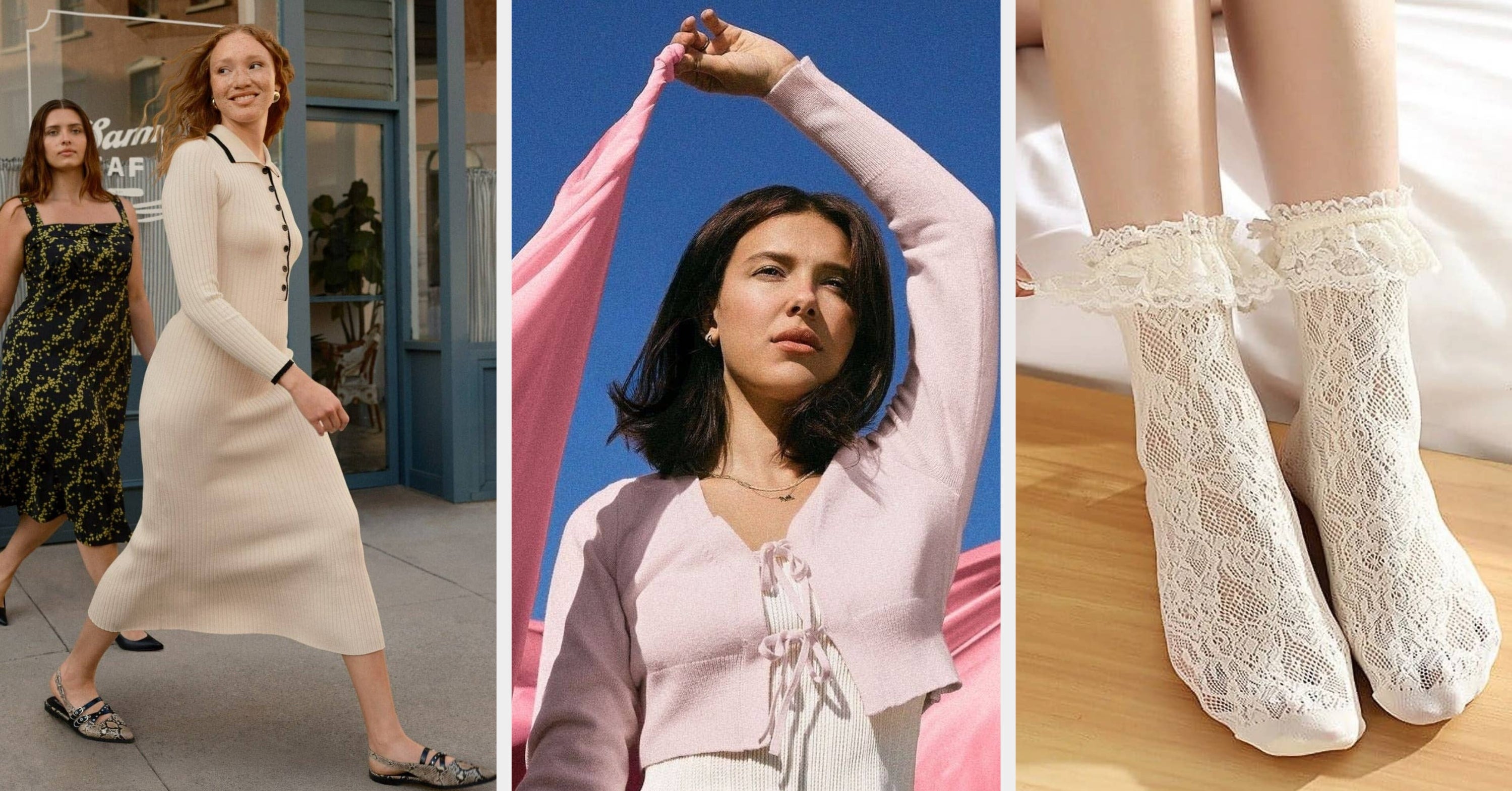 If You’re Forever Feeling Like You Have Nothing To Wear, Try One Of These 29 Walmart Pieces