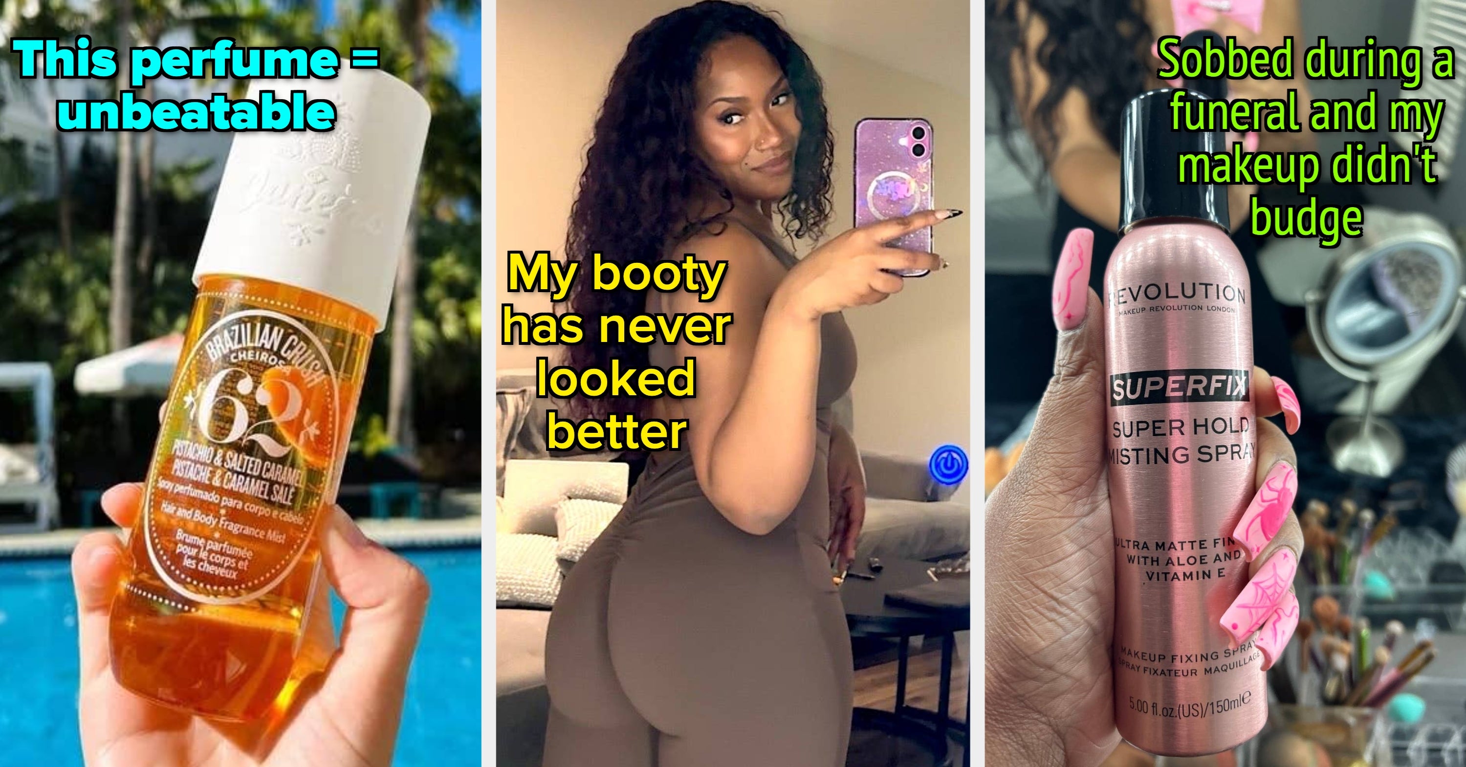 11 Products TikTok Made Me Buy That I Don’t Regret At All