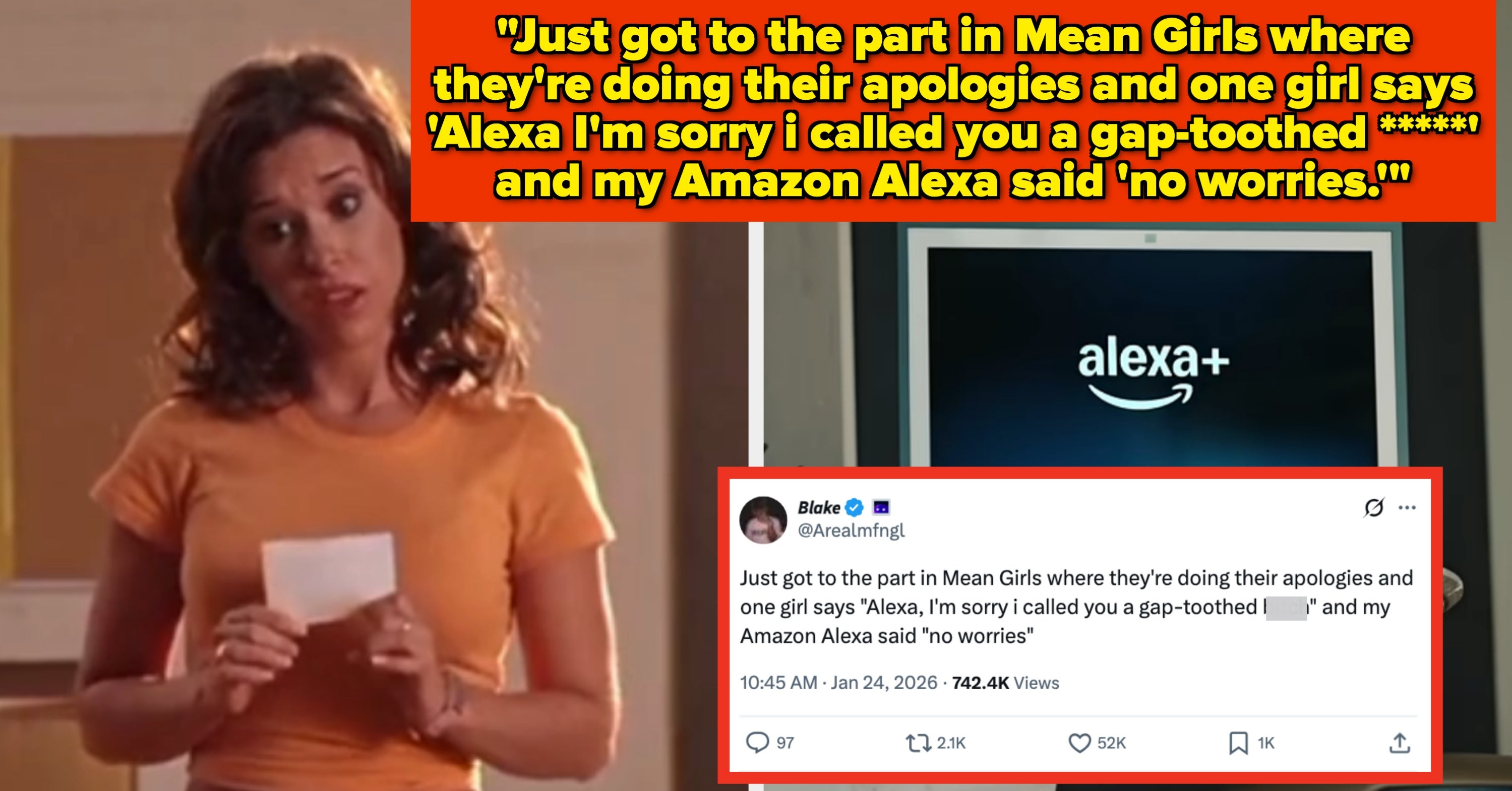 15 Funny Tweets From Just This Weekend