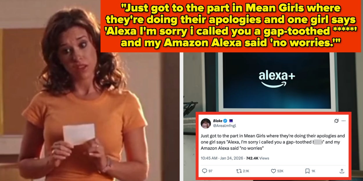 15 Funny Tweets From Just This Weekend