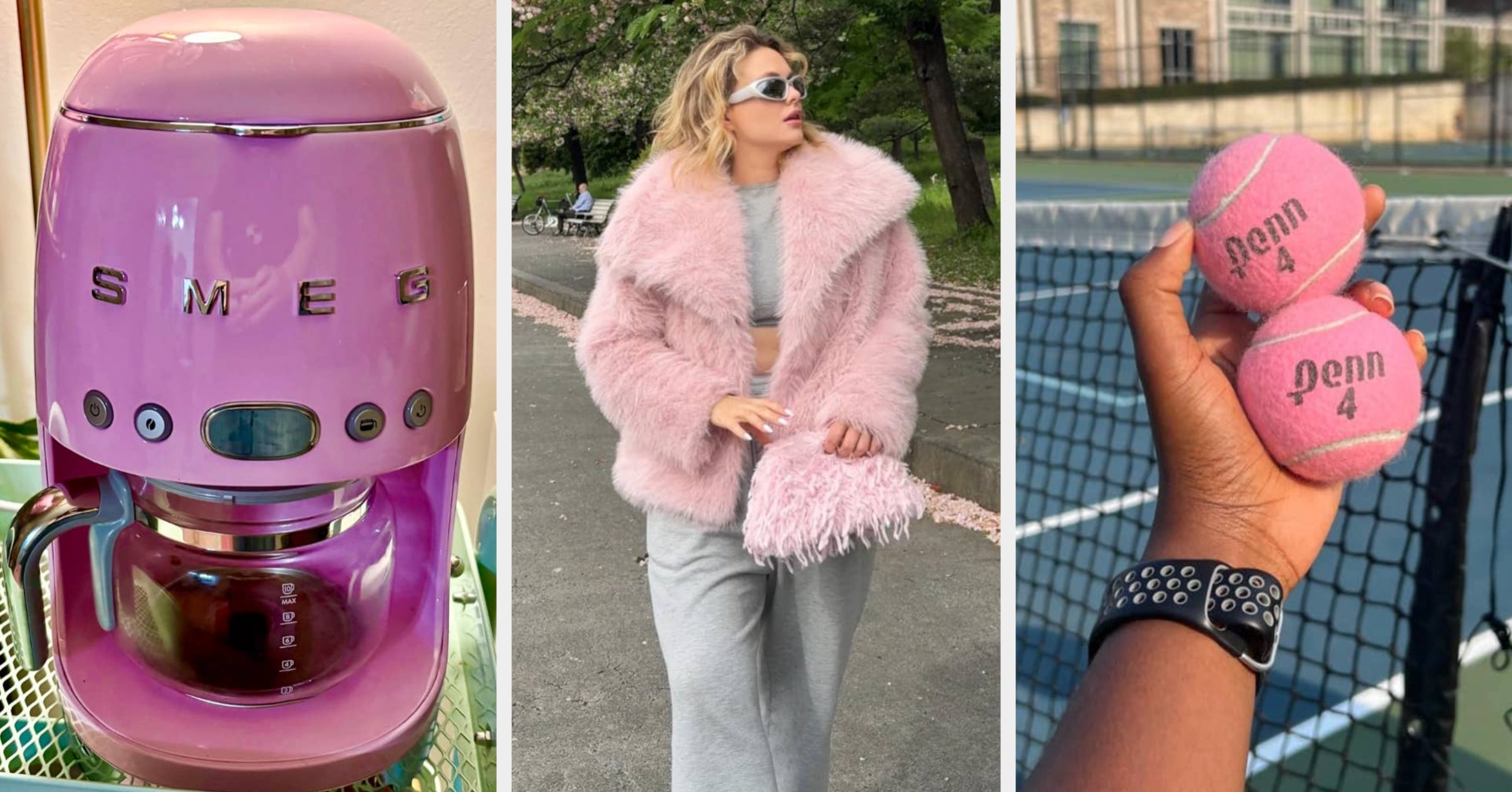 27 Things From Amazon’s “Trending” Section You'll Love