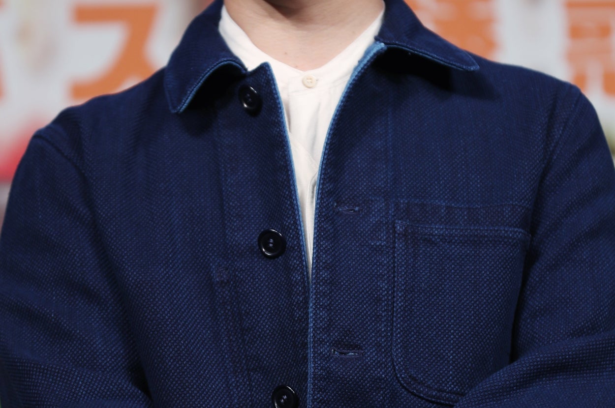 千葉雄大さん（時事）