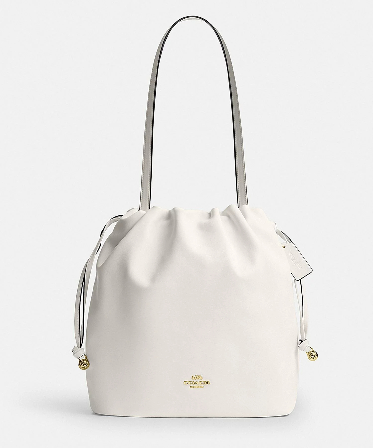 COACH】MAX80％OFFってマジ…？あの憧れバッグが楽天でセール中だよ！