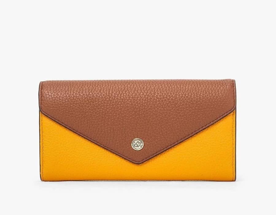 お値下げ❢ 再出品❢ 定番長財布♥ 【公式通販】