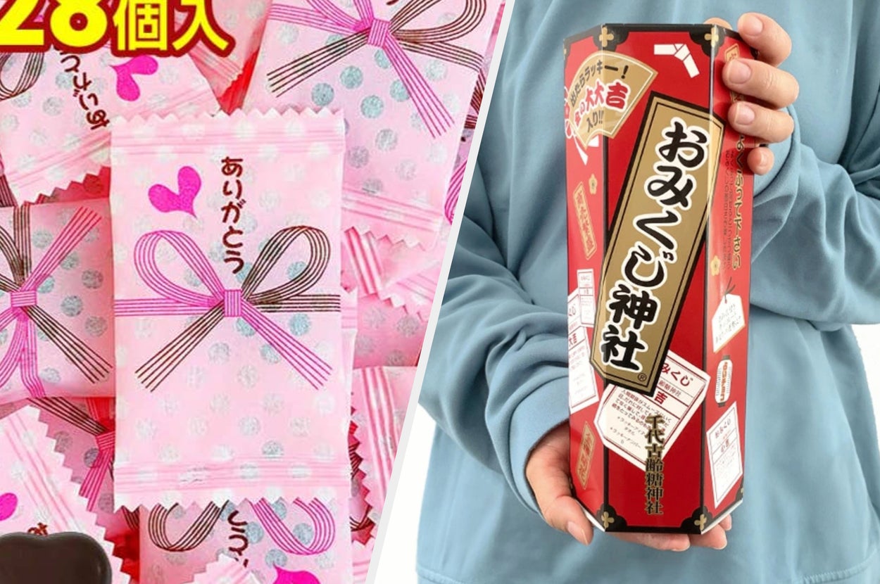 バレンタインのばらまき用チョコレート