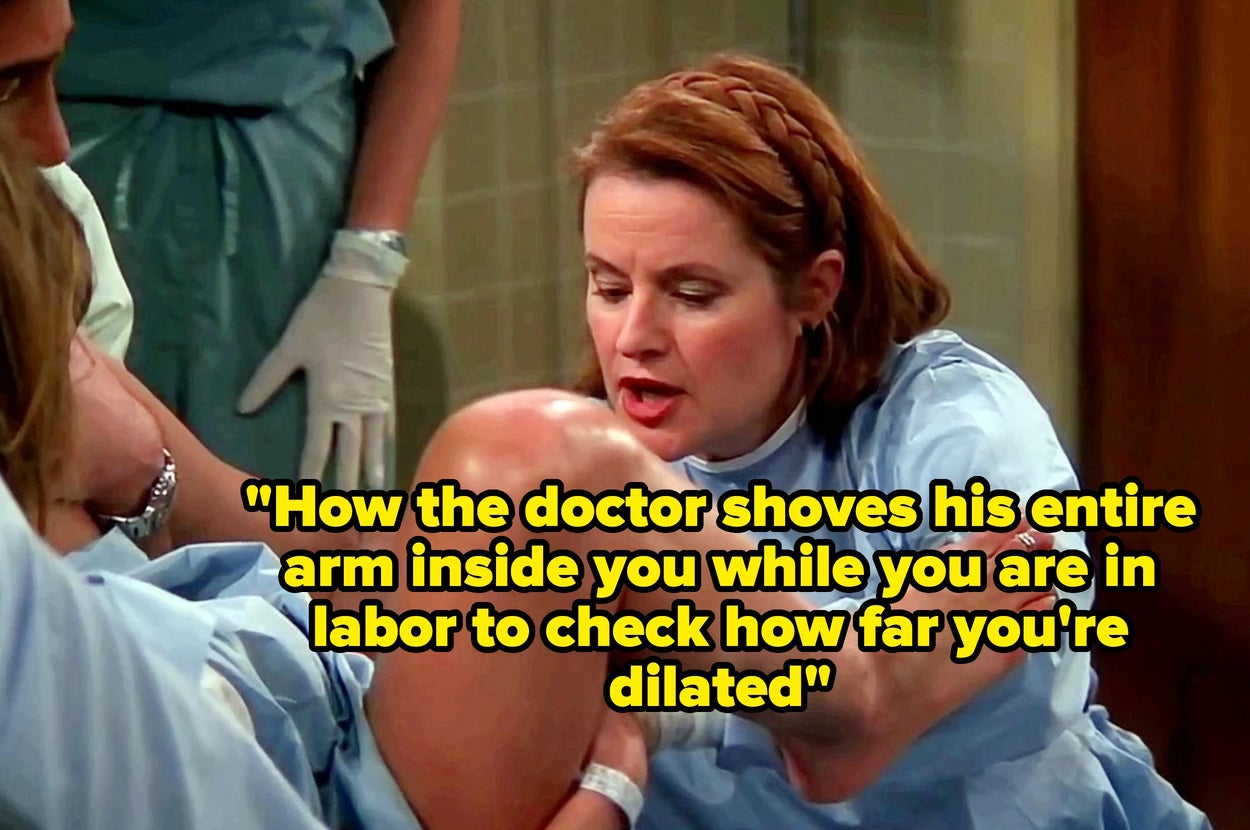 17 Awkward Truths That People Tend To Ignore