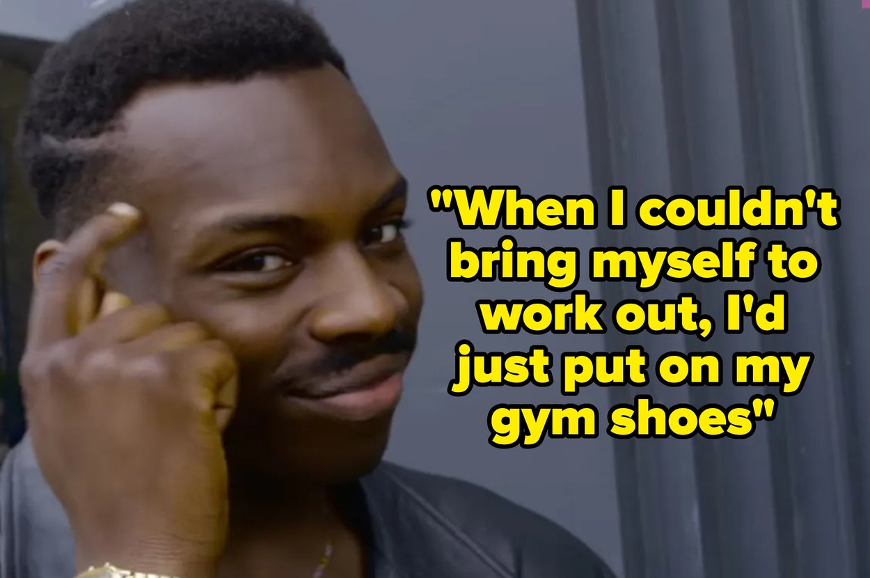 This Person Tried These Common ‘Life Habits’ And Revealed Which Ones Were Actually Worth The Effort