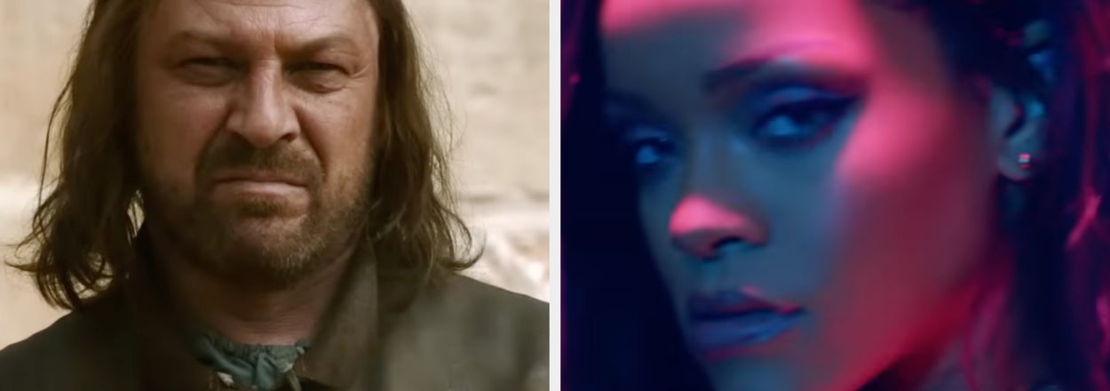 Which Song From 2016 Fits Your Vibe In 2026?
