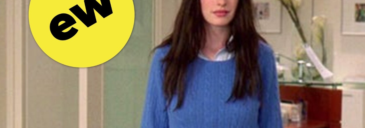 Answer These Questions And We'll Reveal What People Actually Think When They First Meet You