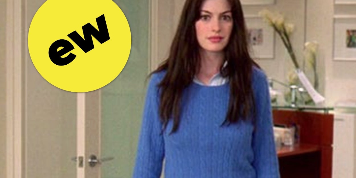This Quiz Will Reveal What Your First Impression Actually Is