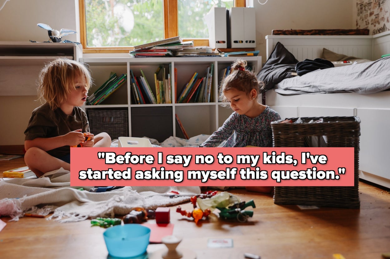 22 Small Daily Rituals Parents Swear By That Make A Huge Difference