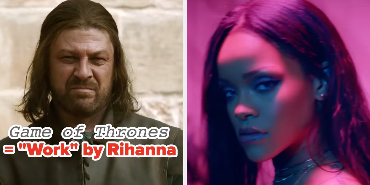 Which Song From 2016 Fits Your Vibe In 2026?