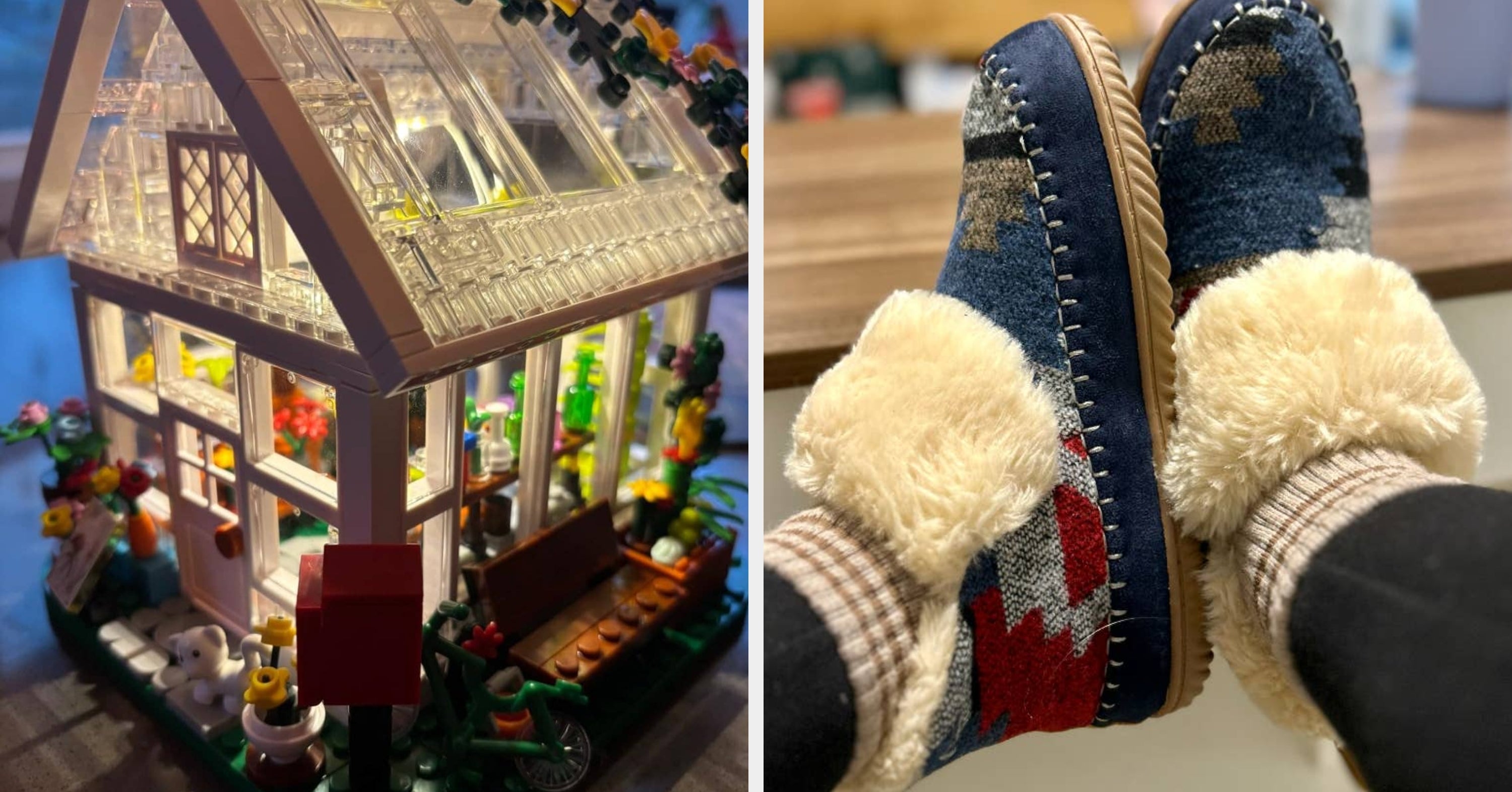 20 Things From Amazon That Make Perfect Gifts