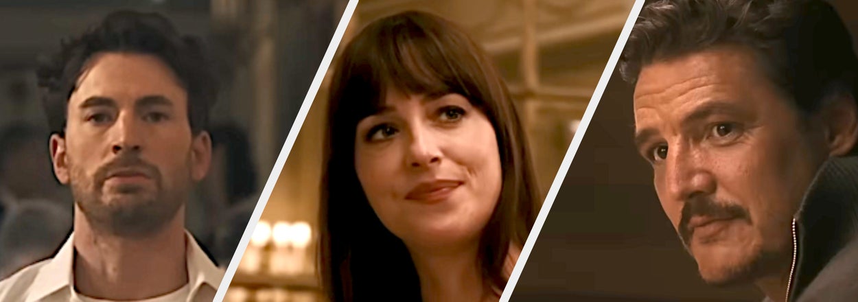 Women Who Married For Love Instead Of Money Are Sharing How It Worked Out For Them, And It's A Real Mixed Bag Of Answers