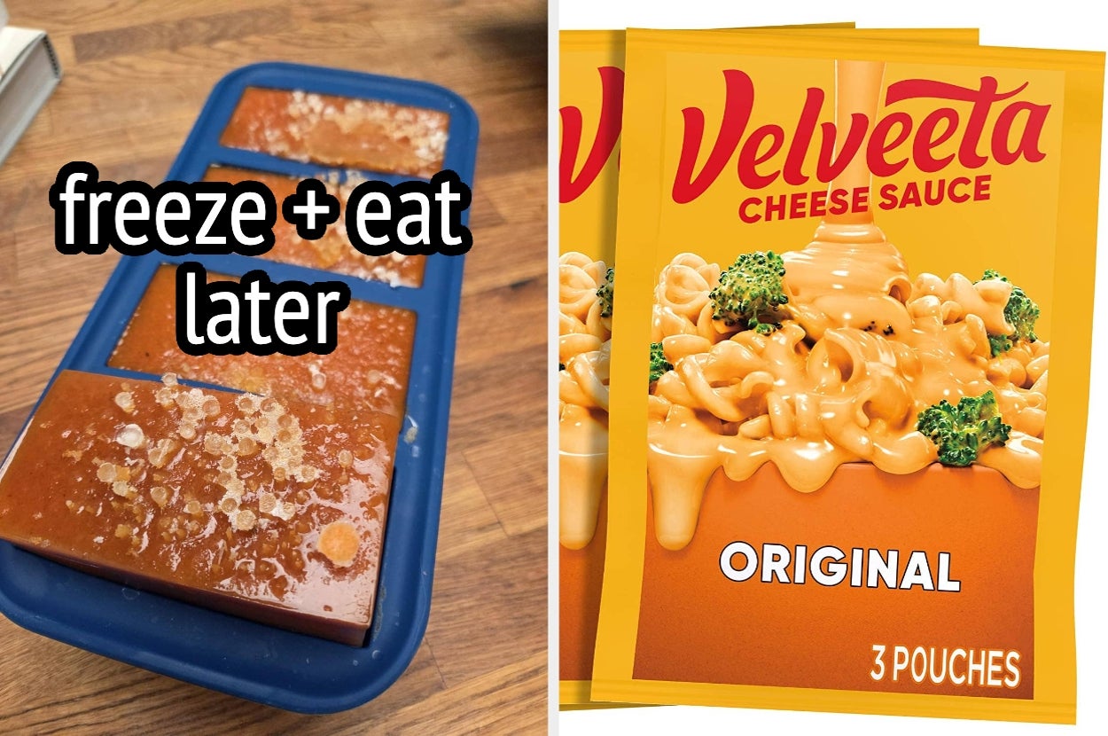 Anyone Who Lives Solo Will Appreciate These 33 Things That’ll Just Plain Make Life Easier