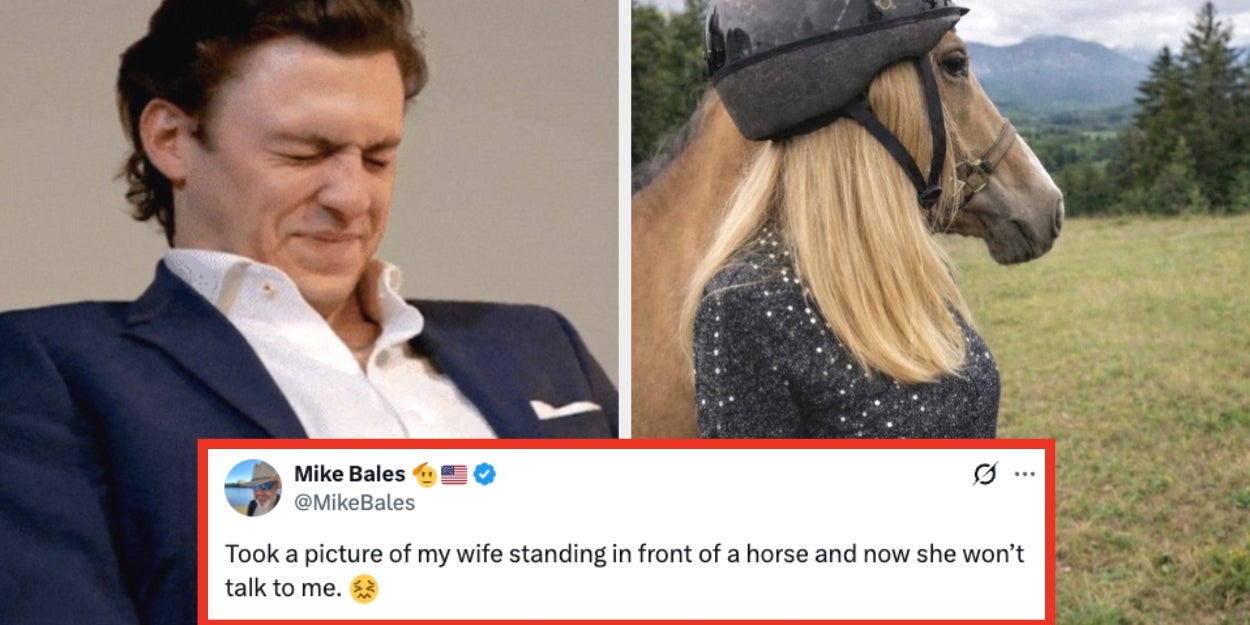 These 31 Fails From Last Week Made Me Laugh So Hard I Formed A Single Ab