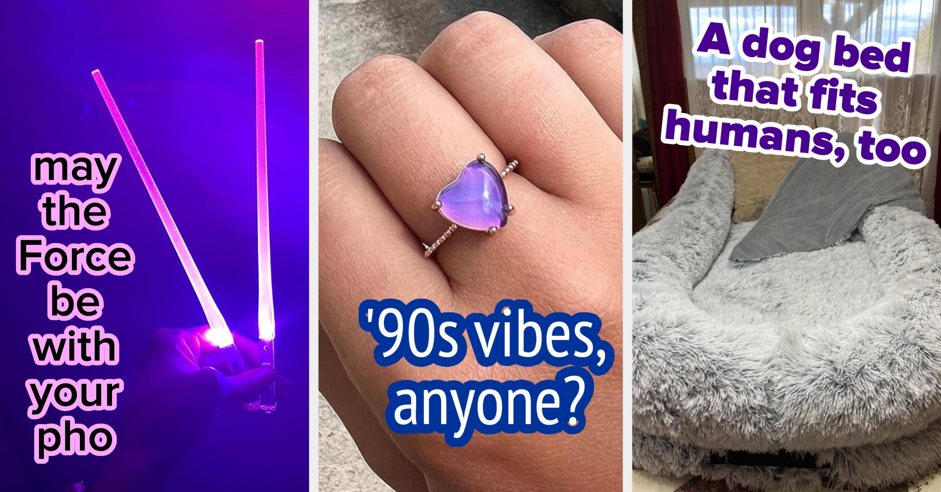 I Regret To Inform You That Spending Money On These 35 "Unnecessary" Products Is Going To Feel So Great