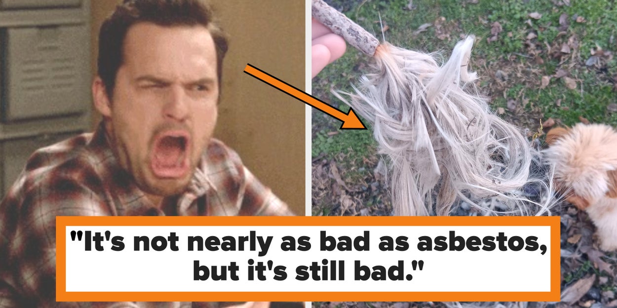 23 Weird Objects People Never Would've Identified Without The Help Of The Internet