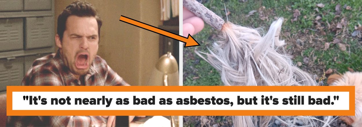 23 Weird Objects People Never Would've Identified Without The Help Of The Internet