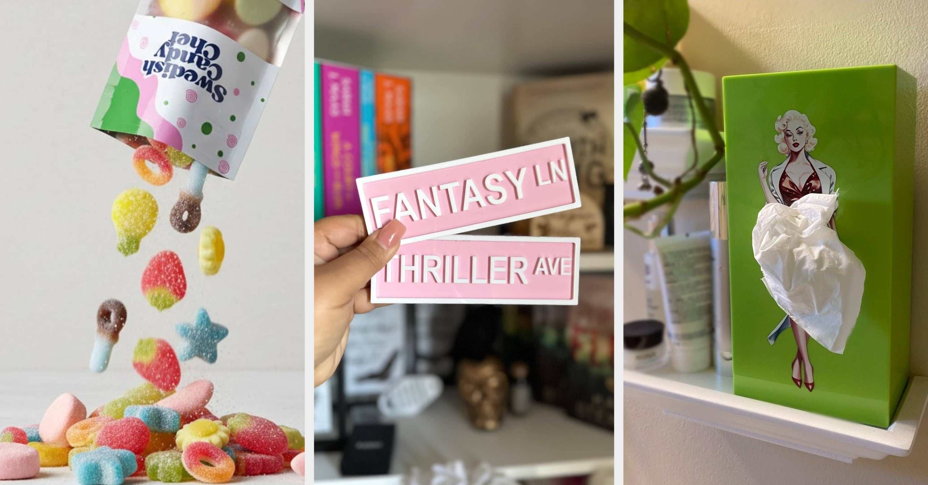 35 Quirky Products For Anyone Looking For An Impulse Buy They Won’t Regret