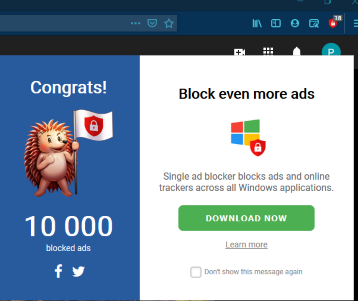 28 Ads Ruining Things