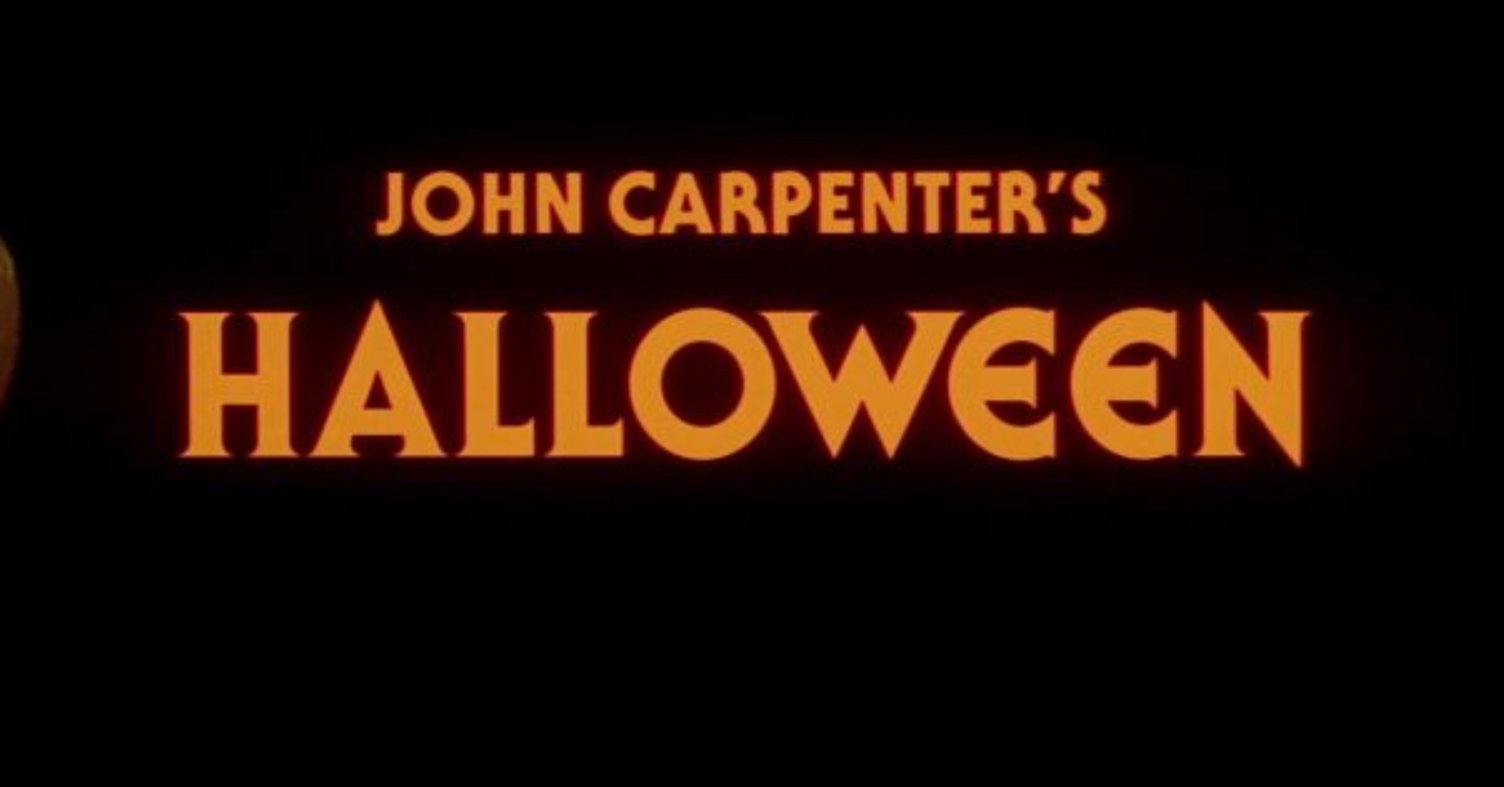 Watch Some Horror Movies And We'll Guess Your Zodiac Sign