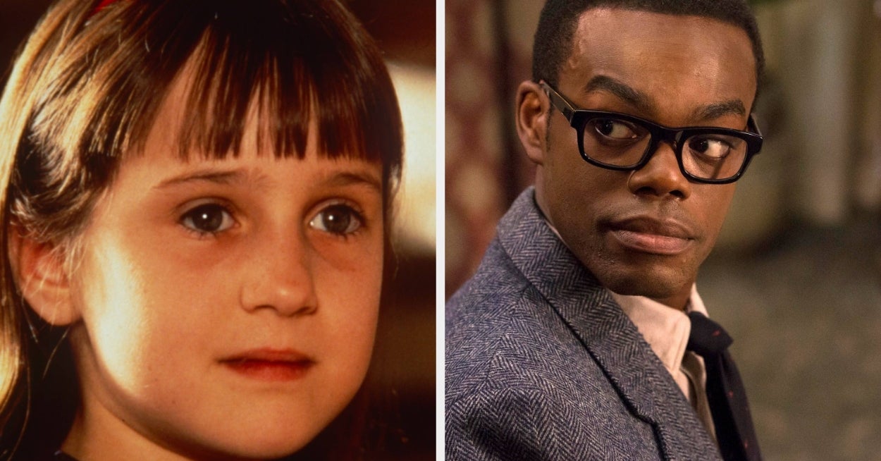 People Are Revealing The TV And Film Characters Who Made Them Cry Because They Felt Like They Were Watching Their Life Story Onscreen