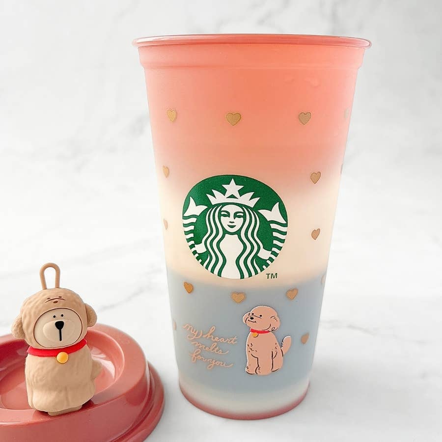 2025年版】スターバックスの新作タンブラー105選！おすすめマグカップ 