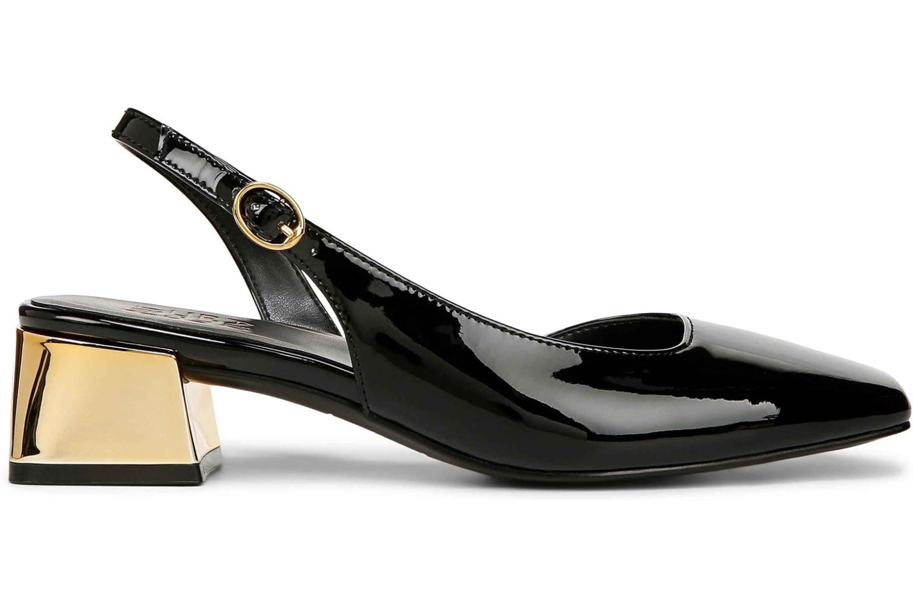 buzzfeed.com - Isabella Sarlija - We Did You A Favor And Compiled This List Of 27 Reviewer-Loved Shoes From Zappos For You