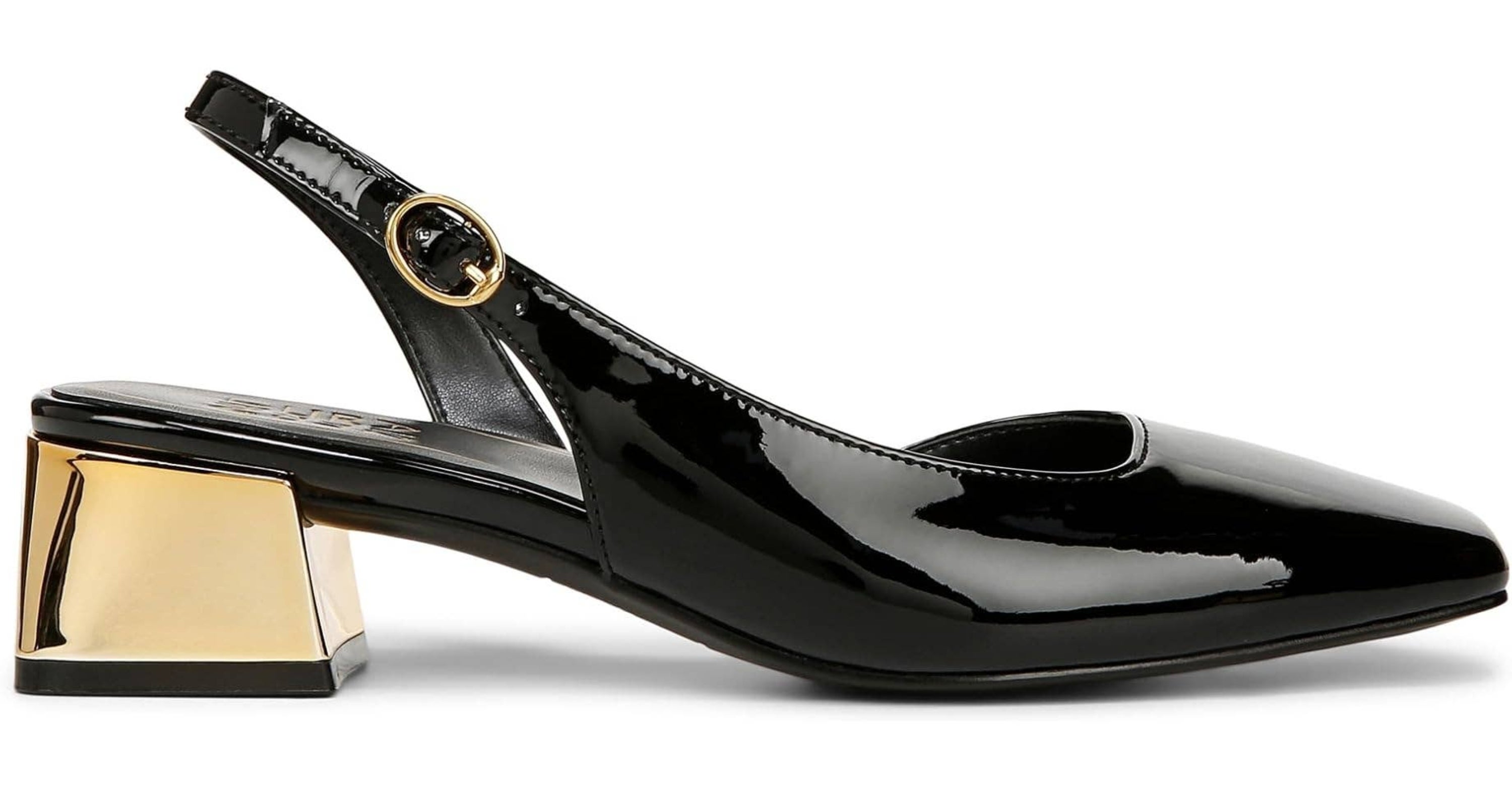 We Did You A Favor And Compiled This List Of 27 Reviewer-Loved Shoes From Zappos For You