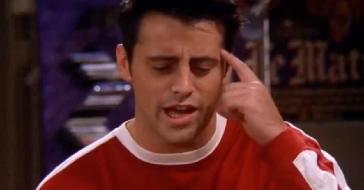 Analytical, Reactive, Reflective, Or Intuitive? This Number Quiz Reveals What Type Of Thinker You Are