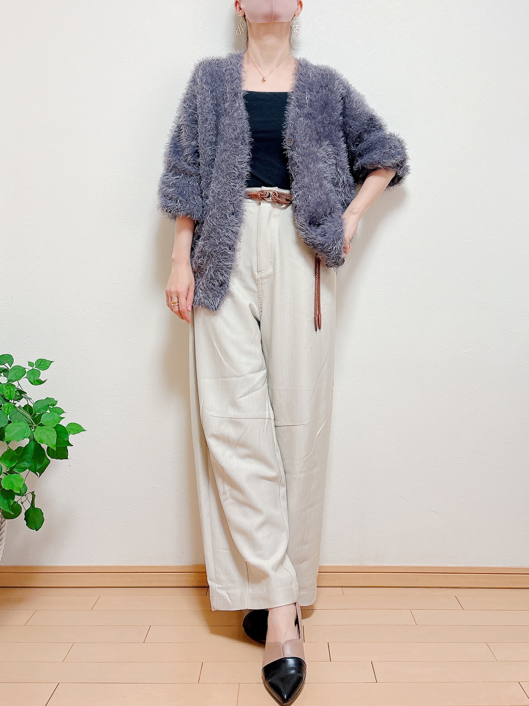 2025年版】ニコアンドの新作アイテム193選！服や雑貨などの最新情報