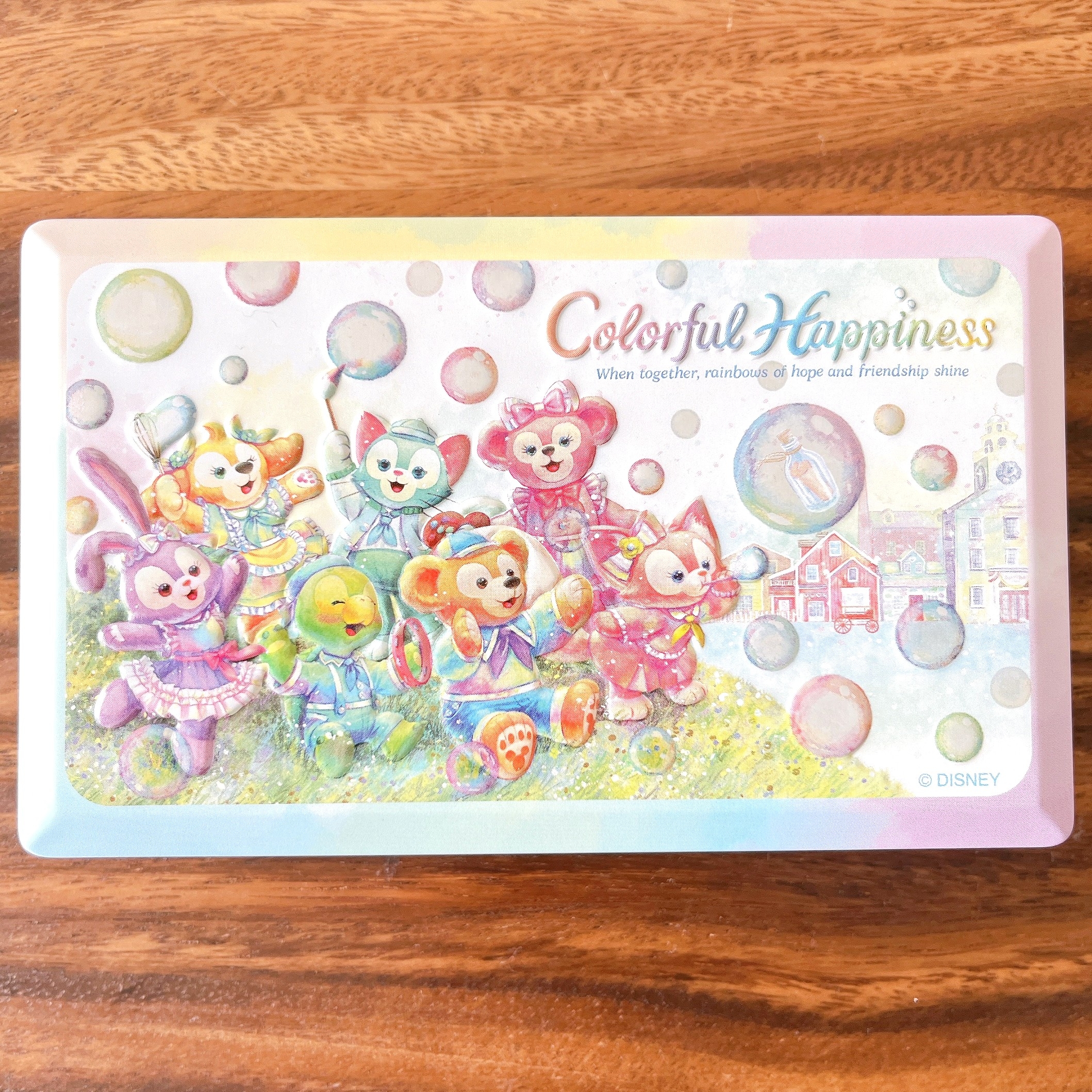 2025年版】ディズニーランド・シーのおすすめお土産351選！ミッキーや