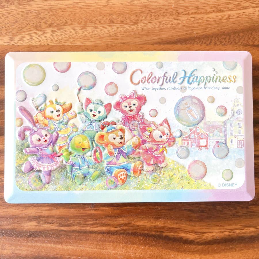 2025年版】ディズニーランド・シーのおすすめお土産351選！ミッキーやプーさんなど