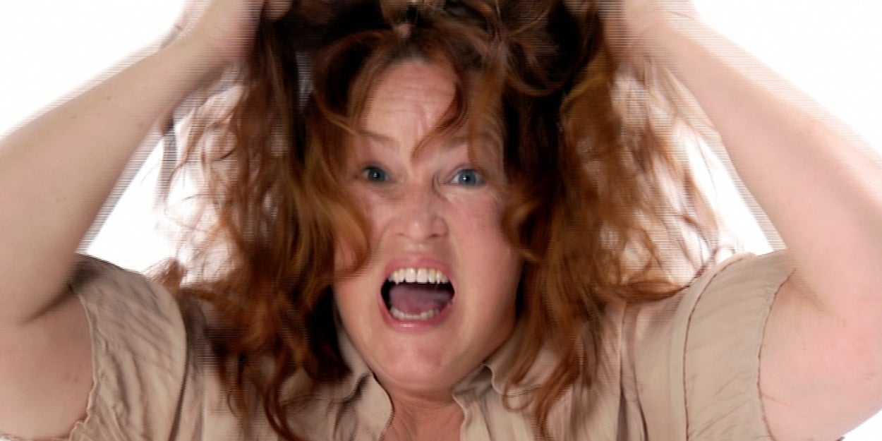 This fed-up grandma's viral rant about entitled parents is changing how people think about family dynamics