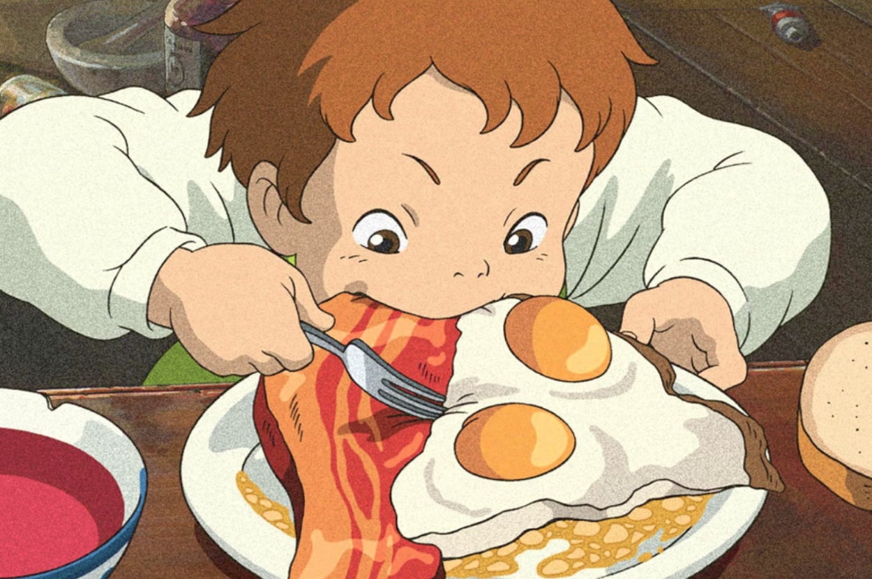 Enjoy Some Comfort Food And Find Out Where You Should Travel This Winter