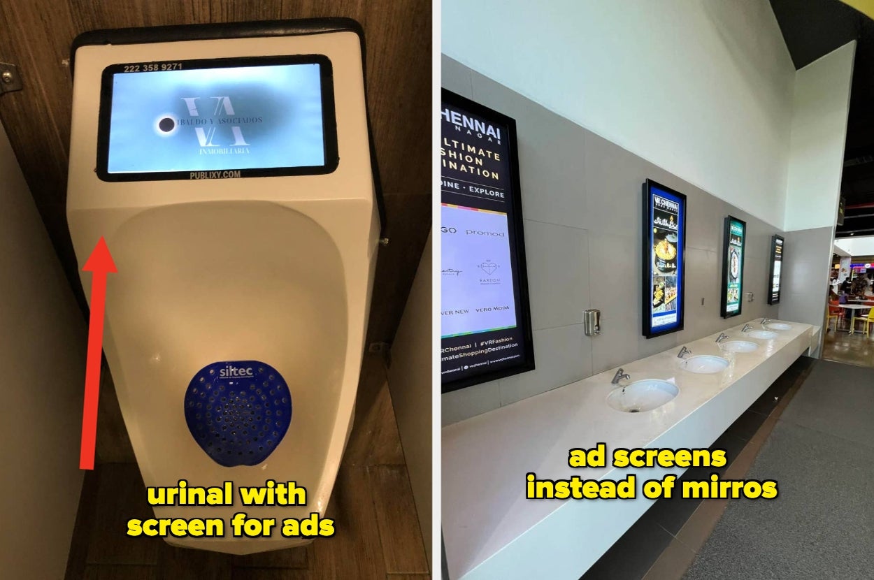 Unplug and Create: 51 Crafty Kits and Activities for an Analog Living Lifestyle